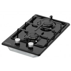 Варочная панель Krona PARTITA 30 BL