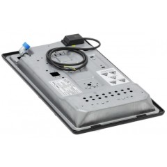 Варочная панель Krona PARTITA 30 BL