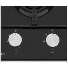 Варочная панель Krona PARTITA 30 BL