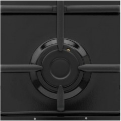 Варочная панель Krona PARTITA 30 BL