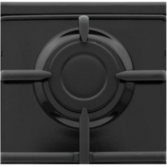 Варочная панель Krona PARTITA 30 BL