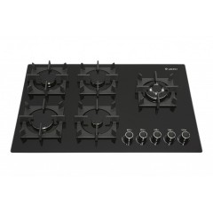 Варочная панель Gefest 2341 К33