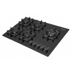 Варочная панель Gefest 2341 К33