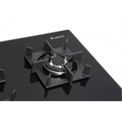 Варочная панель Gefest 2341 К33