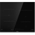 Варочная панель Gorenje IT643BCSC7