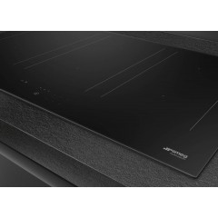 Варочная панель Smeg SIM3644D