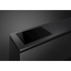 Варочная панель Smeg SIM3644D