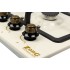 Варочная панель ZorG Technology ELTSR D rustical + cream (EMY)