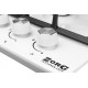 Варочная панель ZorG Technology LTEC D white (EMY)