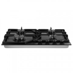 Варочная панель ZorG Technology LTSR D black (EMY)