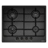 Варочная панель ZorG Technology ELTPR D rustical + black (EMY)