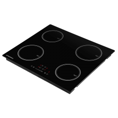 Варочная панель Maunfeld AVI594FBK