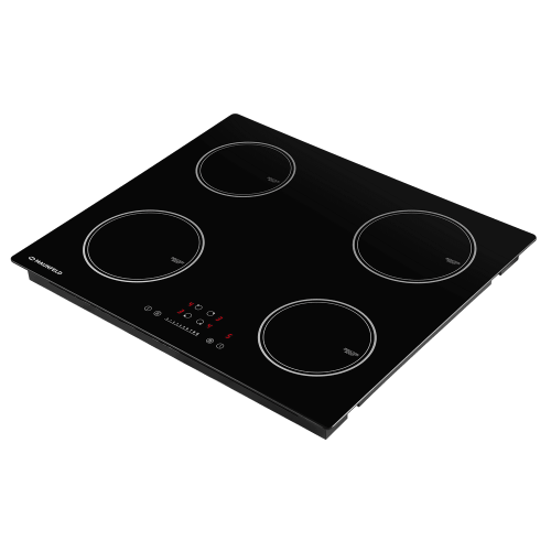 Варочная панель Maunfeld AVI594FBK