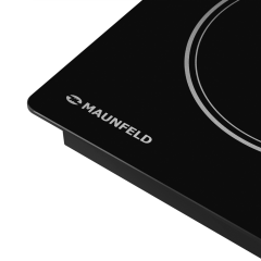 Варочная панель Maunfeld AVI594FBK