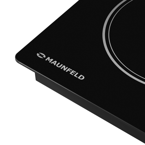 Варочная панель Maunfeld AVI594FBK