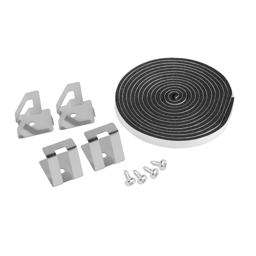 Варочная панель Maunfeld AVI594FBK