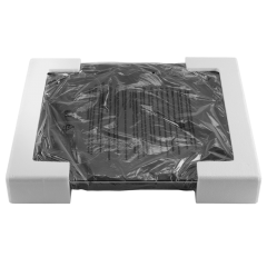 Варочная панель Maunfeld AVI594FBK