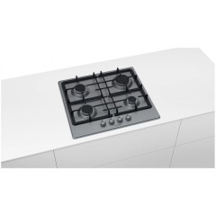 Варочная панель Bosch PGH6B5O93R