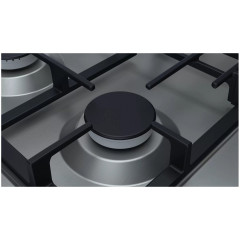 Варочная панель Bosch PGP6B5O93R