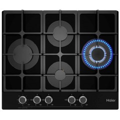 Варочная панель HAIER HHX-G64CWMB