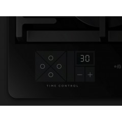 Варочная панель HAIER HHX-G64CWSB