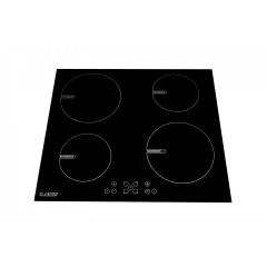 Варочная панель Exiteq EXH-318IB