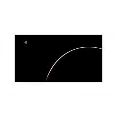 Варочная панель Exiteq EXH-318IB