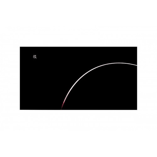 Варочная панель Exiteq EXH-318IB