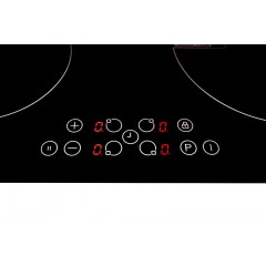 Варочная панель Exiteq EXH-318IB