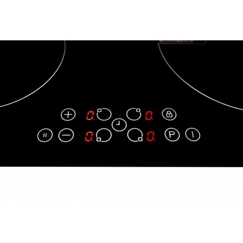 Варочная панель Exiteq EXH-318IB