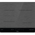 Варочная панель Gorenje IT643SYB7