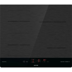 Варочная панель Gorenje IT643SYB7