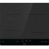 Варочная панель Gorenje IT643SYB7