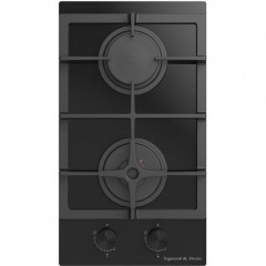 Варочная панель Zigmund & Shtain M 26.3 B