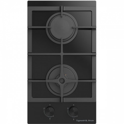 Варочная панель Zigmund & Shtain M 26.3 B