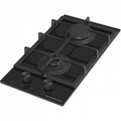 Варочная панель Zigmund & Shtain M 26.3 B