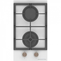 Варочная панель Zigmund & Shtain M 26.3 W