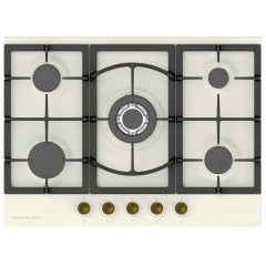 Варочная панель Zigmund & Shtain G 16.7 X