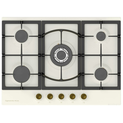 Варочная панель Zigmund & Shtain G 16.7 X