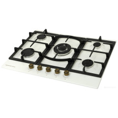 Варочная панель Zigmund & Shtain G 16.7 X