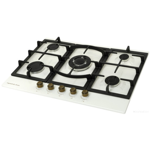 Варочная панель Zigmund & Shtain G 16.7 X