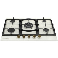 Варочная панель Zigmund & Shtain G 16.7 X