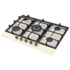 Варочная панель Zigmund & Shtain G 16.7 X