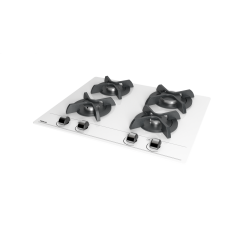 Варочная панель Teka GBC 64000 KBC WH (E4) 112580040
