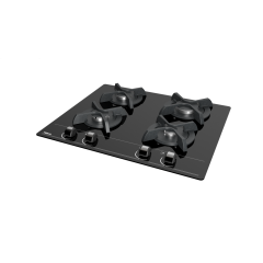 Варочная панель Teka GBC 64000 KBC BK (E4) 112580039