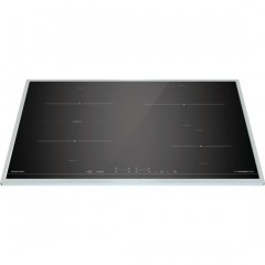 Варочная панель Gorenje IT643BX7