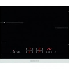 Варочная панель Gorenje IT643BX7