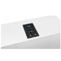 Варочная панель Bosch Serie 8 PRB3A6B70