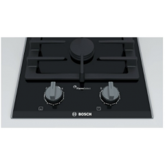 Варочная панель Bosch Serie 8 PRB3A6B70