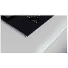 Варочная панель Bosch Serie 8 PRB3A6B70